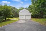 146 Nicholas Drive - Photo 46