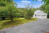 146 Nicholas Drive - Photo 47