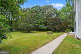 146 Nicholas Drive - Photo 48