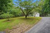146 Nicholas Drive - Photo 49