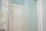 383 Lakeside Road - Photo 11