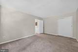 383 Lakeside Road - Photo 12