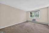383 Lakeside Road - Photo 13