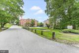 383 Lakeside Road - Photo 15