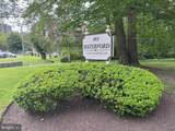 383 Lakeside Road - Photo 16