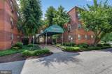 383 Lakeside Road - Photo 17