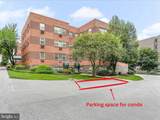383 Lakeside Road - Photo 19