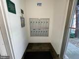 383 Lakeside Road - Photo 20