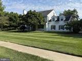 718 Princeton Road - Photo 1
