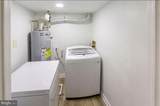 5928 Cove Landing Road - Photo 22