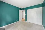 5928 Cove Landing Road - Photo 23