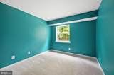 5928 Cove Landing Road - Photo 24