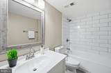 5928 Cove Landing Road - Photo 25
