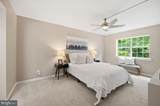 5928 Cove Landing Road - Photo 26