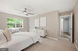 5928 Cove Landing Road - Photo 27