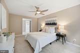 5928 Cove Landing Road - Photo 28