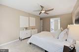 5928 Cove Landing Road - Photo 29