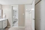 5928 Cove Landing Road - Photo 30