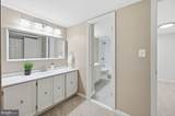 5928 Cove Landing Road - Photo 31