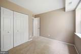 5928 Cove Landing Road - Photo 33