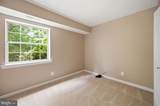 5928 Cove Landing Road - Photo 34
