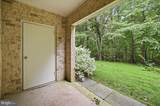5928 Cove Landing Road - Photo 35