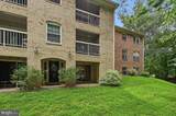 5928 Cove Landing Road - Photo 36