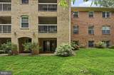 5928 Cove Landing Road - Photo 37