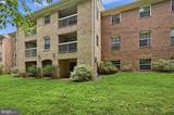 5928 Cove Landing Road - Photo 38