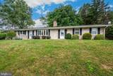 659 Geneva Drive - Photo 1