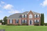 2521 Karen Way - Photo 1