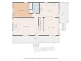 5 Huntington Drive - Photo 39