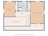 5 Huntington Drive - Photo 40