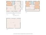 5 Huntington Drive - Photo 41