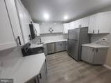 40 Ashmead Street - Photo 2
