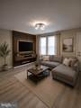 40 Ashmead Street - Photo 5