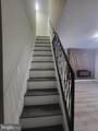 40 Ashmead Street - Photo 6