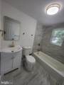 40 Ashmead Street - Photo 7