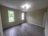 40 Ashmead Street - Photo 8