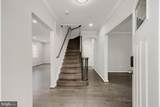 150 Lincoln Road - Photo 10