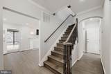 150 Lincoln Road - Photo 11