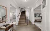 150 Lincoln Road - Photo 12