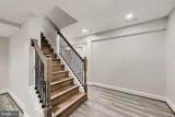 150 Lincoln Road - Photo 13