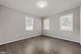 150 Lincoln Road - Photo 15