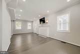 150 Lincoln Road - Photo 16