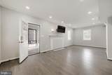 150 Lincoln Road - Photo 17
