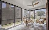 150 Lincoln Road - Photo 19