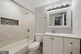 150 Lincoln Road - Photo 21