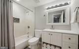 150 Lincoln Road - Photo 22