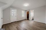 150 Lincoln Road - Photo 26